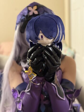 🔥 Yuuhengs leaked private photo uncensored full