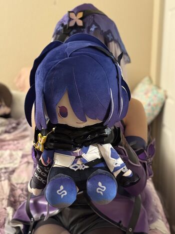 🔥 Yuuhengs leaked private photo uncensored full