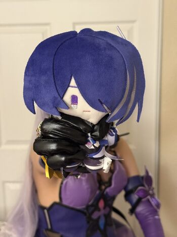 🔥 Yuuhengs leaked private photo uncensored full