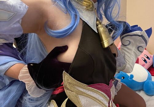 🔥 Yuuhengs leaked private photo uncensored full