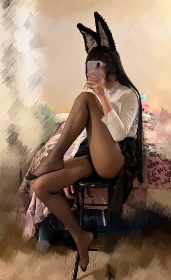🔥 Yuuhengs leaked private photo uncensored full