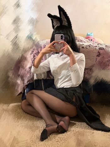 🔥 Yuuhengs leaked private photo uncensored full