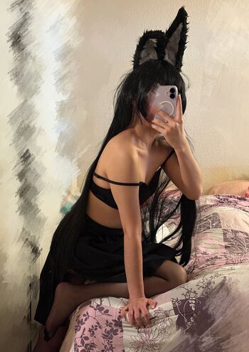 🔥 Yuuhengs leaked private photo uncensored full