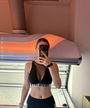 🔥 Yve gaming page leaked private photo uncensored full
