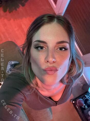 🔥 Yve gaming page leaked private photo uncensored full