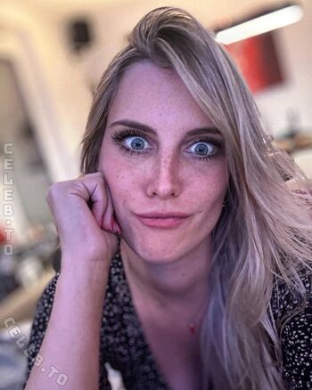 🔥 Yve gaming leaked private photo uncensored full