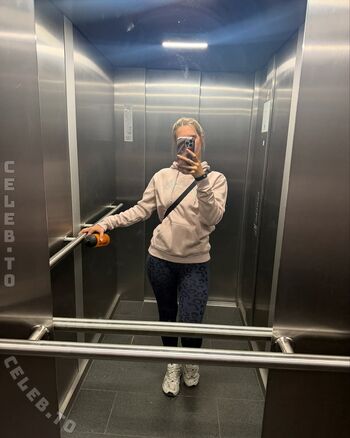🔥 Yve gaming leaked private photo uncensored full