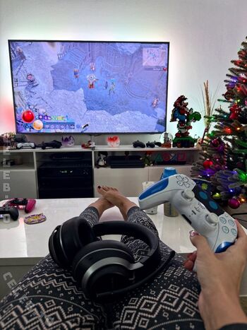 🔥 Yve gaming leaked private photo uncensored full