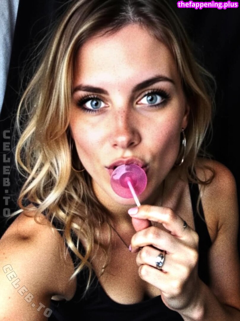 🔥 Page/ leaked private photo uncensored full