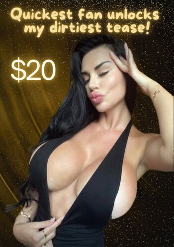 🔥 Yvonne bar  page leaked private photo uncensored full