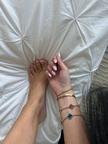 🔥 Yvonne bar  page leaked private photo uncensored full