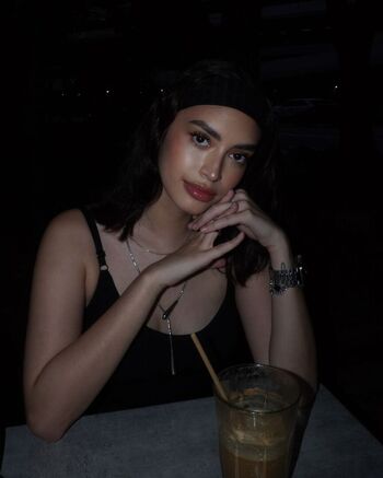 🔥 Yvonnearesu leaked private photo uncensored full