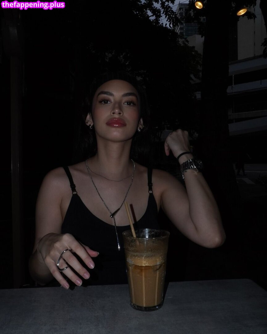 🔥 Page/ leaked private photo uncensored full