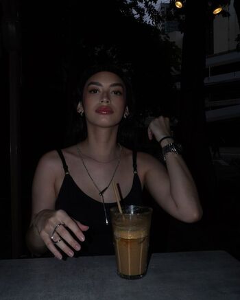 🔥 Yvonnearesu leaked private photo uncensored full