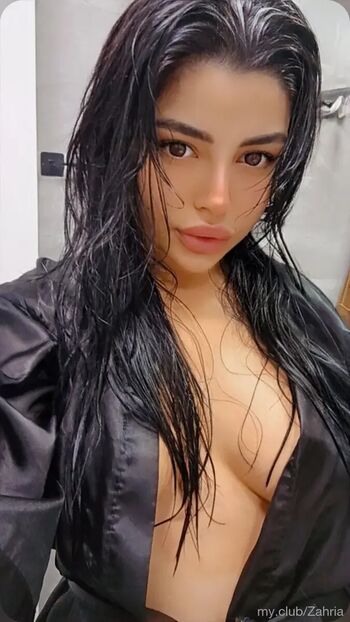 🔥 Zara lopez leaked private photo uncensored full