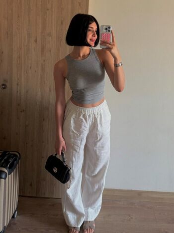 🔥 Zarina yuldasheva page leaked private photo uncensored full