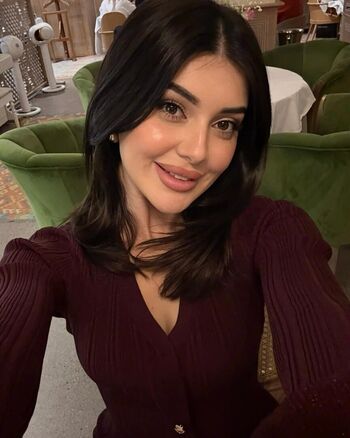 🔥 Zarina yuldasheva page leaked private photo uncensored full