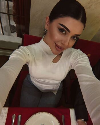 🔥 Zarina yuldasheva page leaked private photo uncensored full