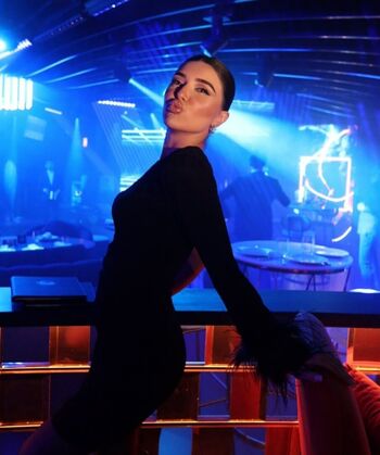 🔥 Zarina yuldasheva page leaked private photo uncensored full