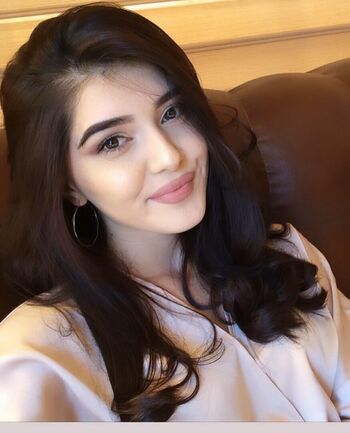 🔥 Zarina yuldasheva page leaked private photo uncensored full
