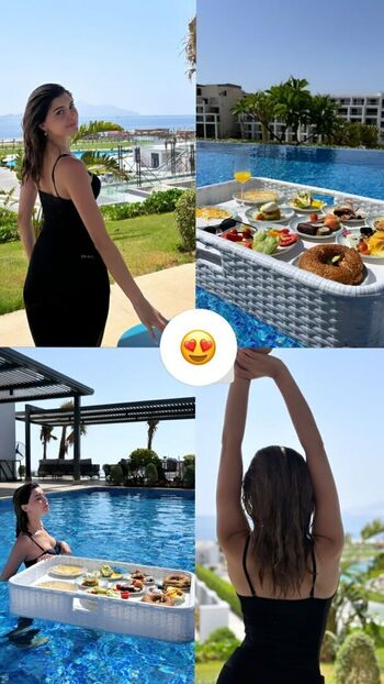 🔥 Zarina yuldasheva page leaked private photo uncensored full