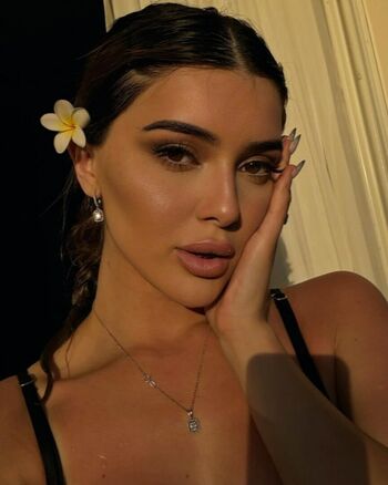 🔥 Zarina yuldasheva page leaked private photo uncensored full