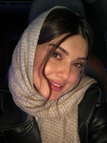 🔥 Zarina yuldasheva page leaked private photo uncensored full