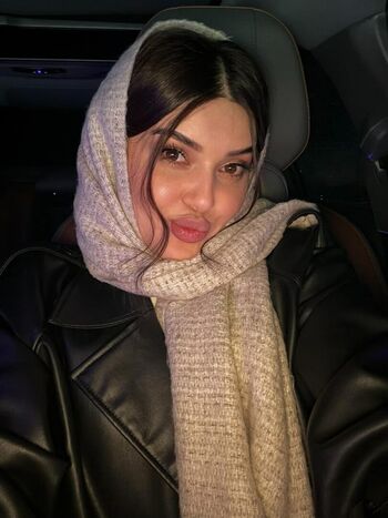 🔥 Zarina yuldasheva page leaked private photo uncensored full