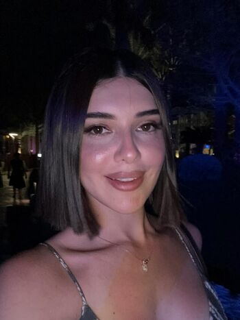 🔥 Zarina yuldasheva page leaked private photo uncensored full