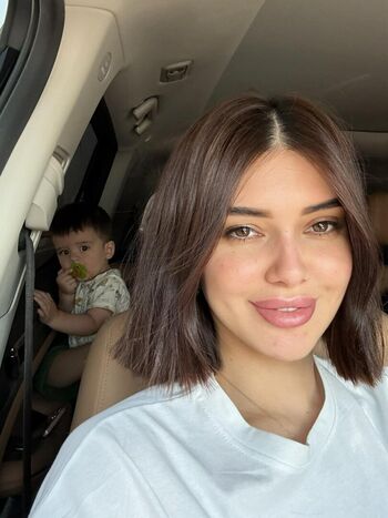 🔥 Zarina yuldasheva page leaked private photo uncensored full