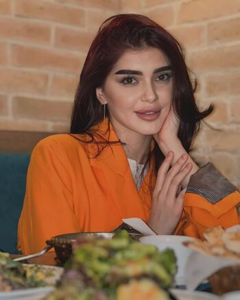 🔥 Zarina yuldasheva page leaked private photo uncensored full