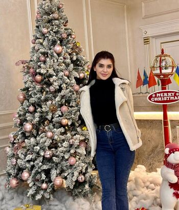 🔥 Zarina yuldasheva page leaked private photo uncensored full