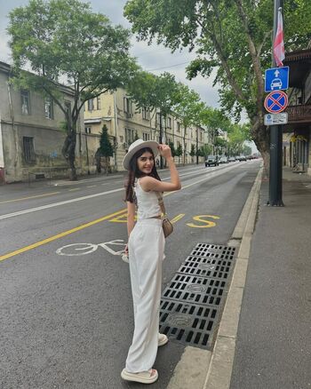 🔥 Zarina yuldasheva page leaked private photo uncensored full