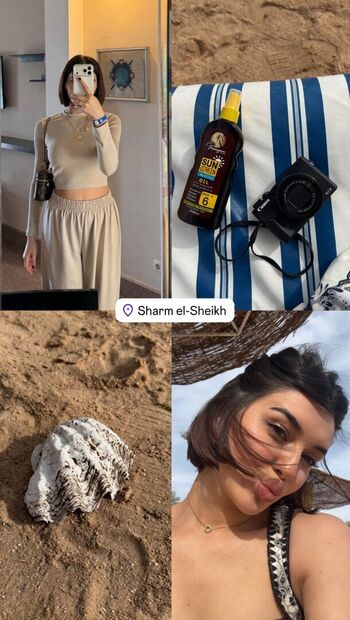 🔥 Zarina yuldasheva page leaked private photo uncensored full