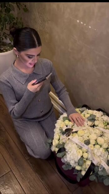 🔥 Zarina yuldasheva page leaked private photo uncensored full