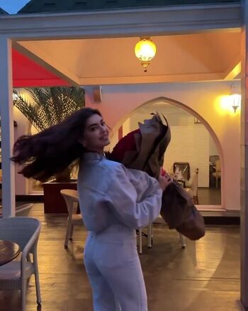 🔥 Zarina yuldasheva page leaked private photo uncensored full