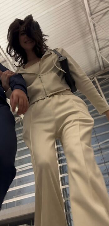 🔥 Zarina yuldasheva leaked private photo uncensored full