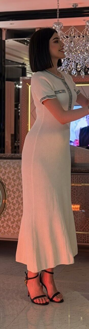 🔥 Zarina yuldasheva leaked private photo uncensored full