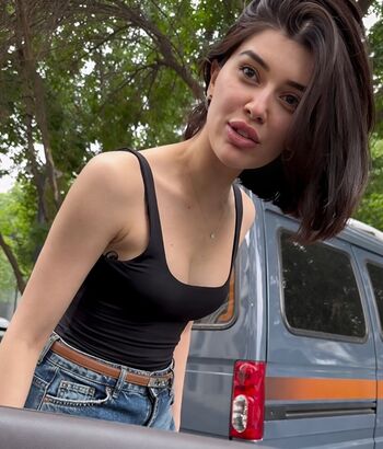 🔥 Zarina yuldasheva leaked private photo uncensored full