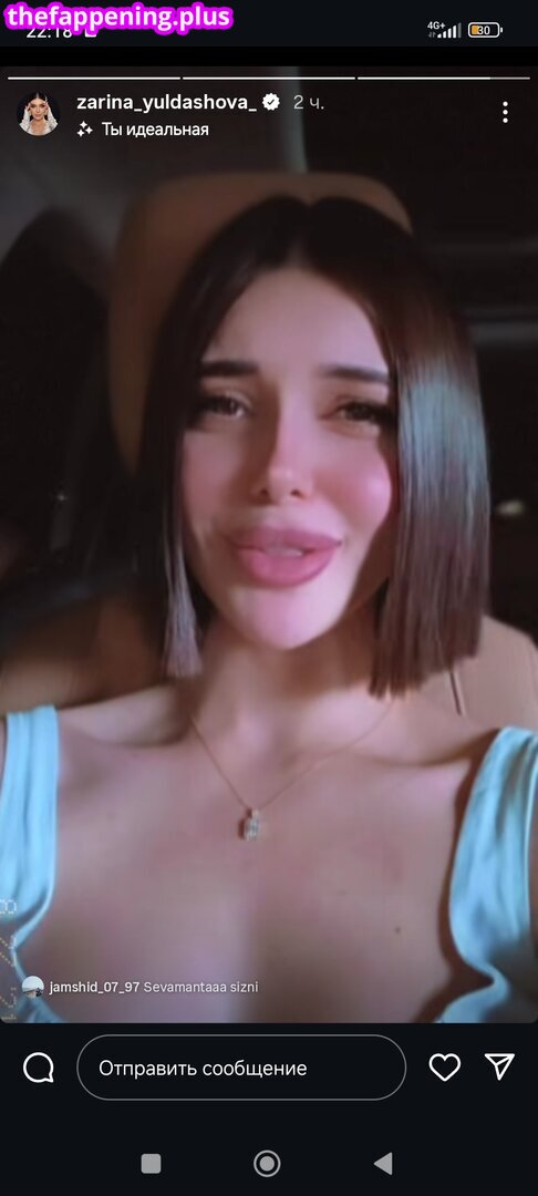🔥 Page/ leaked private photo uncensored full