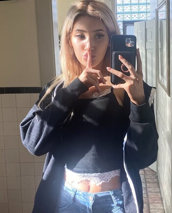 🔥 Zayda steel page leaked private photo uncensored full