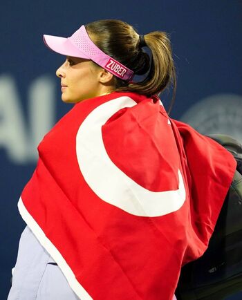 🔥 Zeynep sonmez page leaked private photo uncensored full