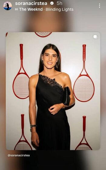 🔥 Zeynep sonmez leaked private photo uncensored full