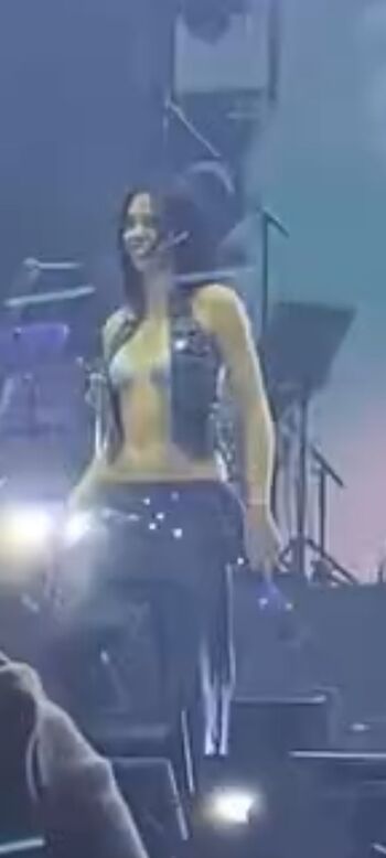 🔥 Zeynep sude oktay page leaked private photo uncensored full