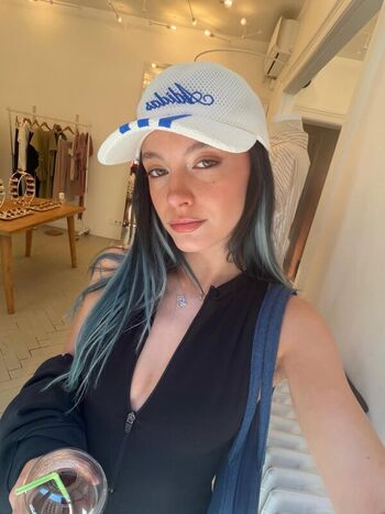 🔥 Zeynep sude oktay page leaked private photo uncensored full