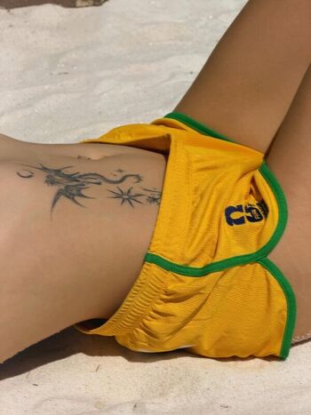 🔥 Zeynep sude oktay page leaked private photo uncensored full