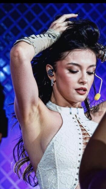 🔥 Zeynep sude oktay leaked private photo uncensored full