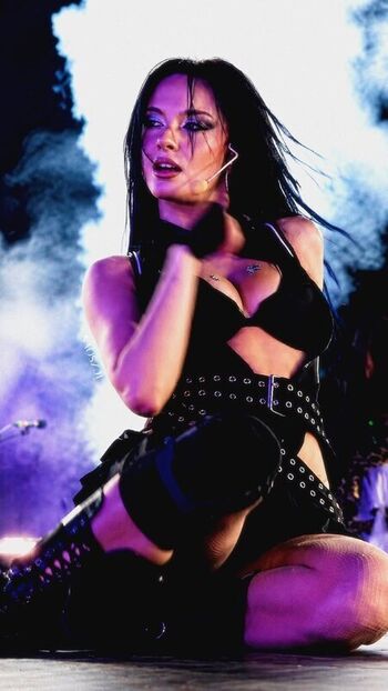 🔥 Zeynep sude oktay leaked private photo uncensored full