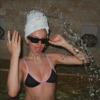🔥 Zeynep sude oktay leaked private photo uncensored full