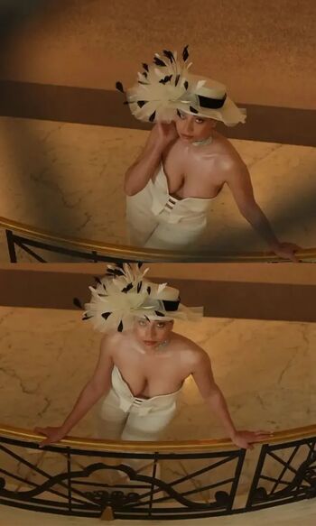 🔥 Zge zaar leaked private photo uncensored full